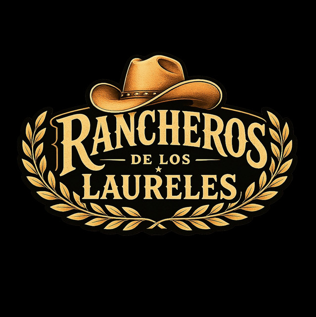 Rancheros de Los Laureles