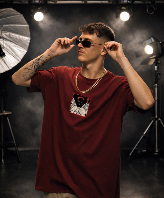 Novakoskiii