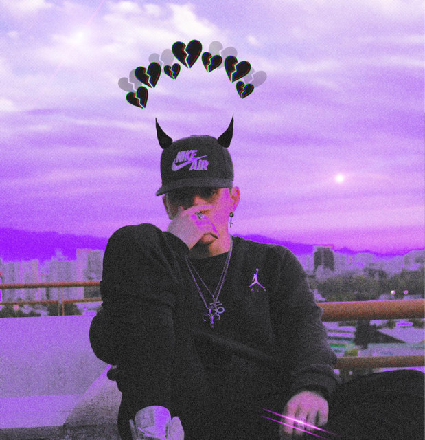 Divell | Spotify