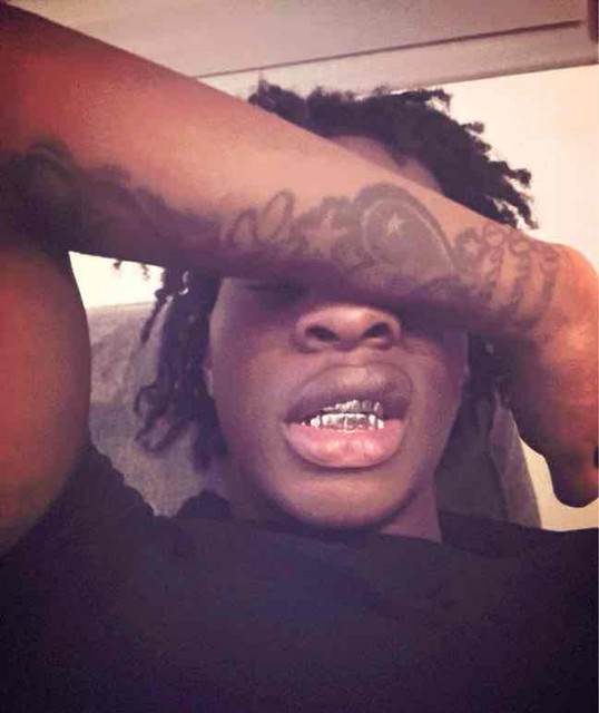 Musik Artist Rockout Danny