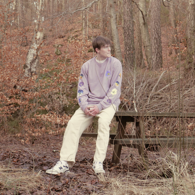 Aron | Spotify