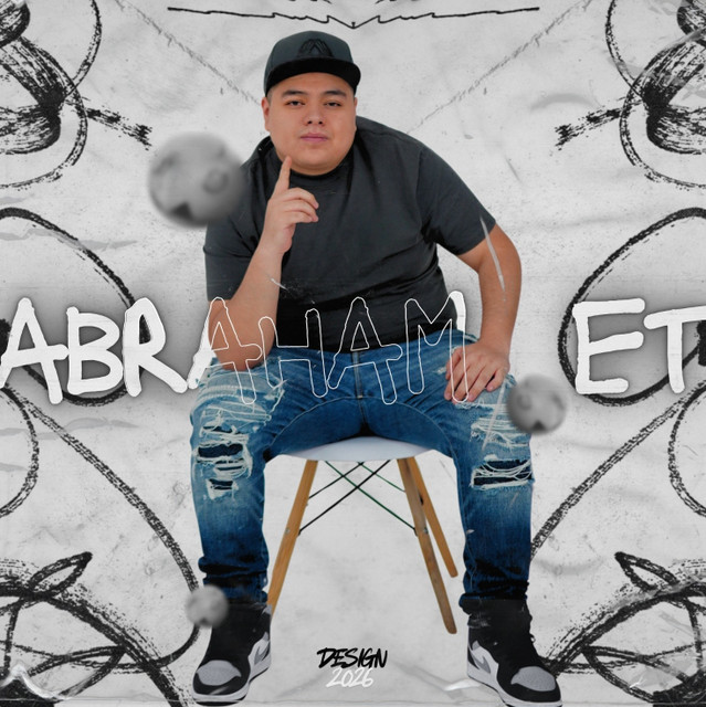 Abraham ET