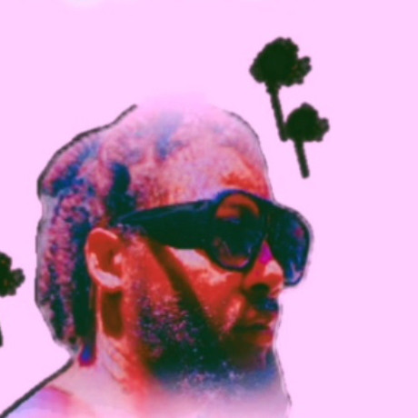 Dcappa | Spotify