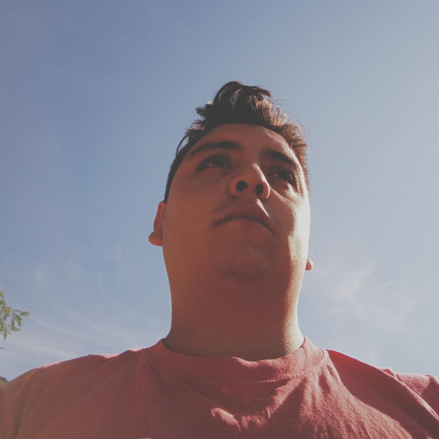 DjSlitker | Spotify