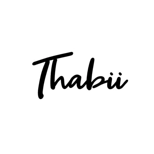Thabii