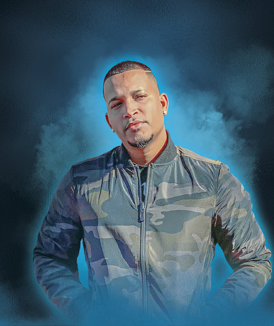 Johanki el Ilusionista