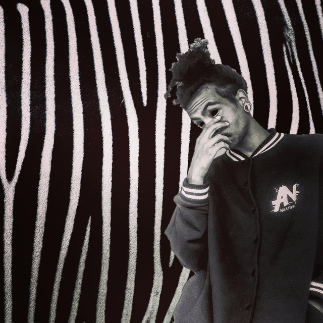 Todd | Spotify
