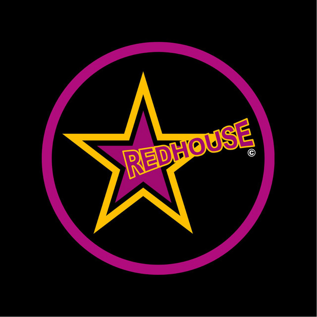 REDHOUSE