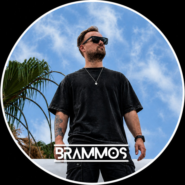 Brammos