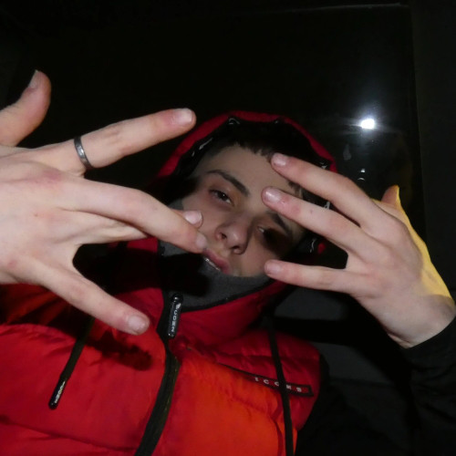 gonnez