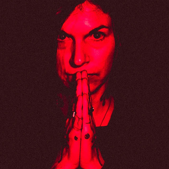 LABRYS | Spotify