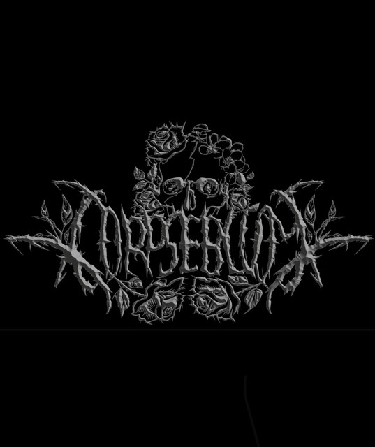 Corpse Bloom