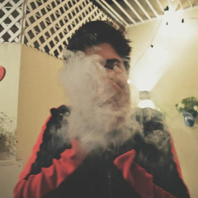Lepe | Spotify