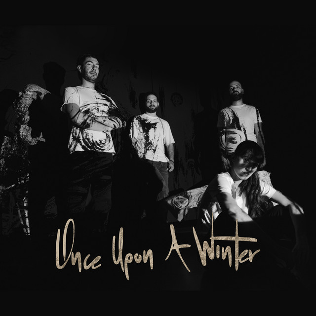 Once Upon a Winter