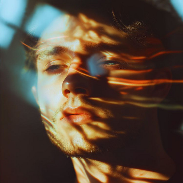 Adiraav Jenshn