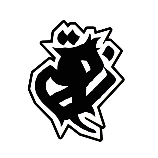 Moein Fallah