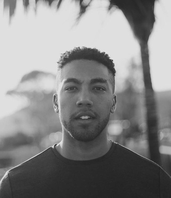 Trizzleman | Spotify