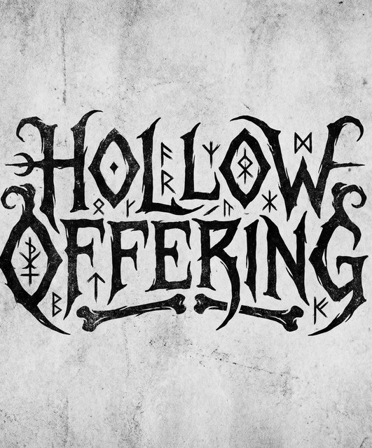 Hollow Offering