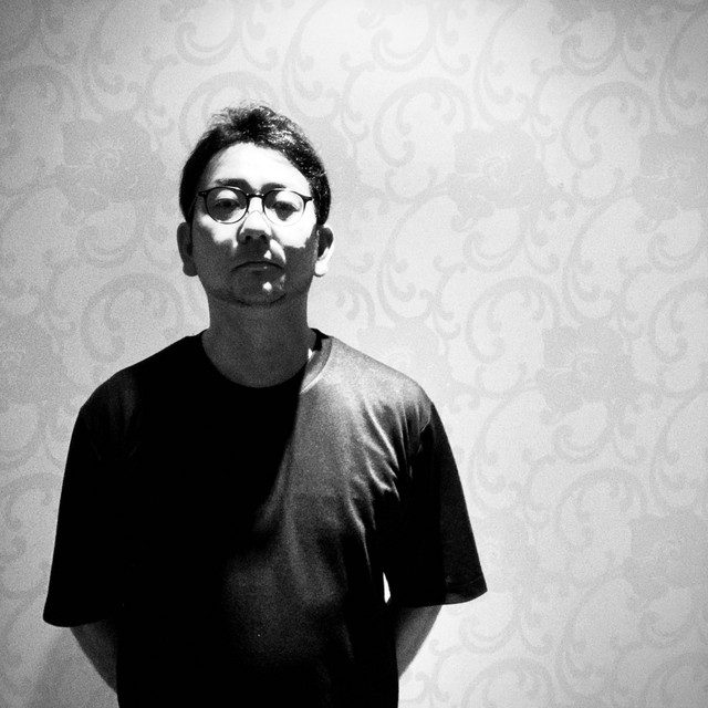 Hirotaka Kato