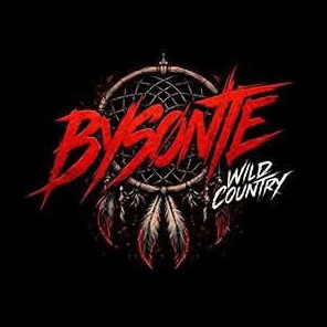 Bysonte