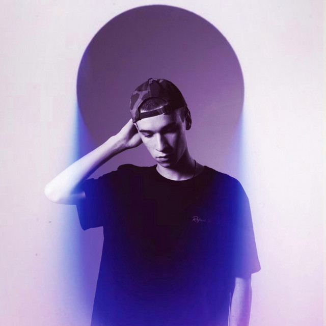 Gravagerz | Spotify