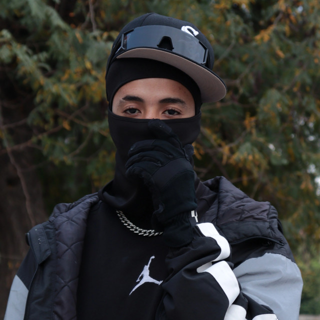 XNegro