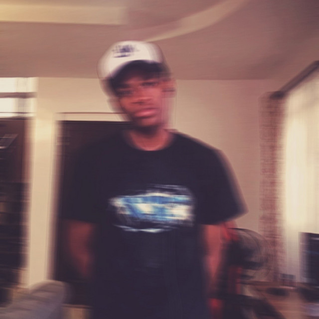 Sway Charmz