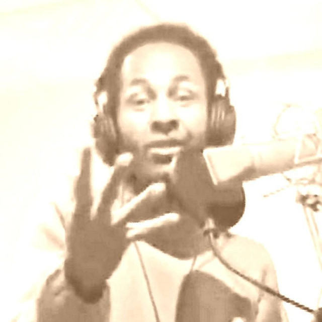 Rosko Gee