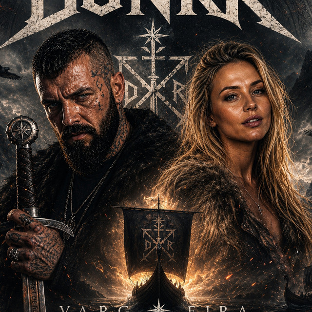 DUNKR