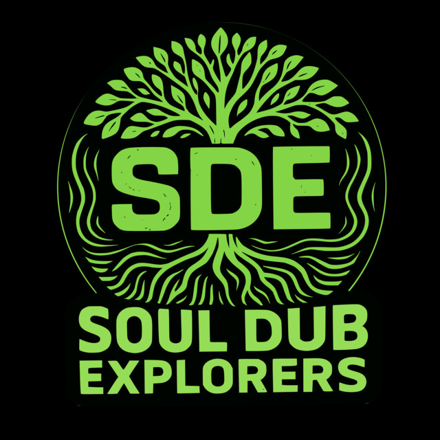Soul dub explorers