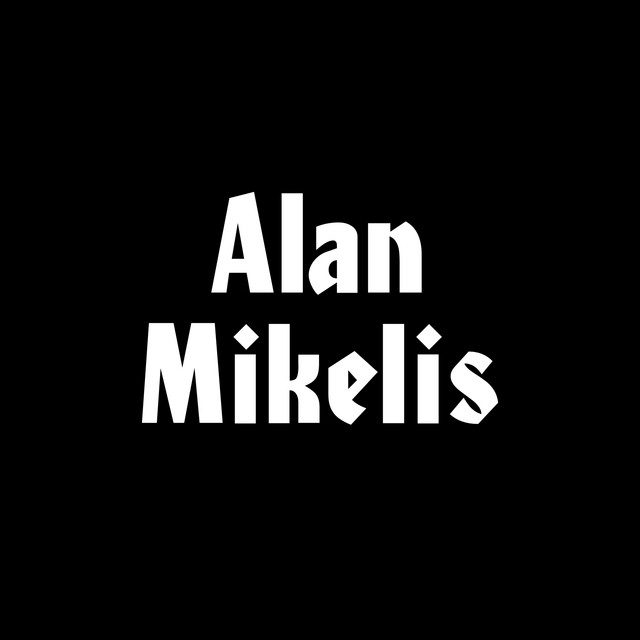 Alan Mikelis