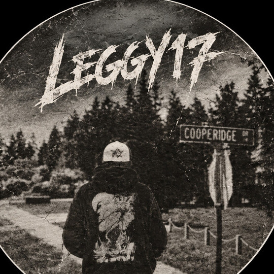 Leggy17