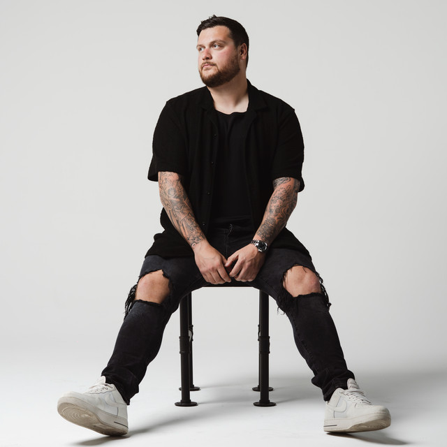 VAVO