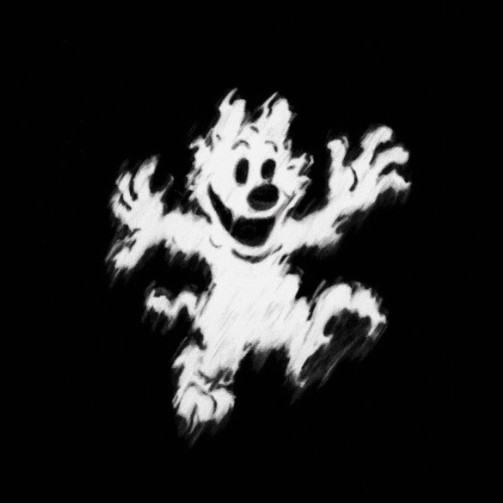 where.t.at image
