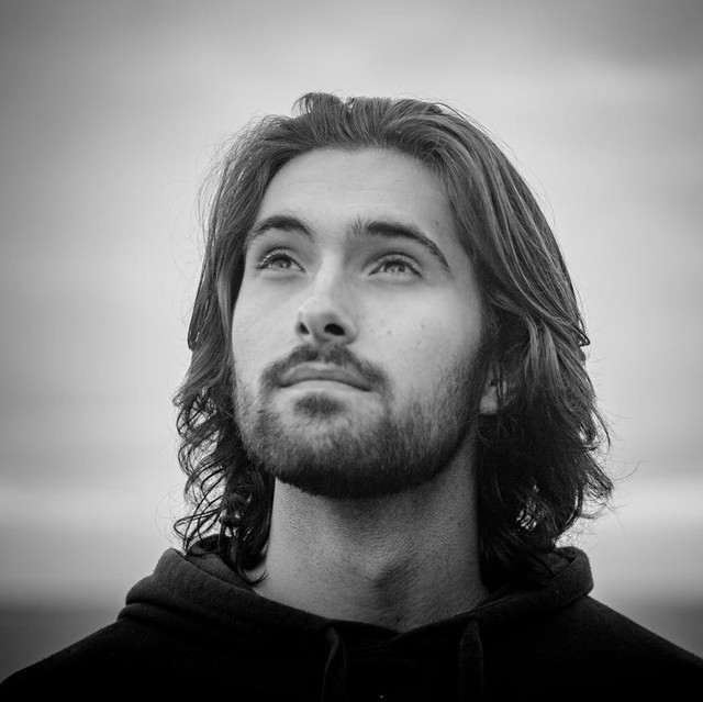 Diz | Spotify