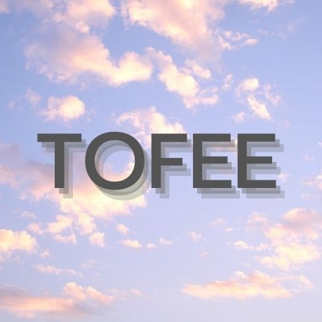 Tofee | Spotify