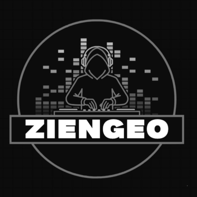ZIENGEO