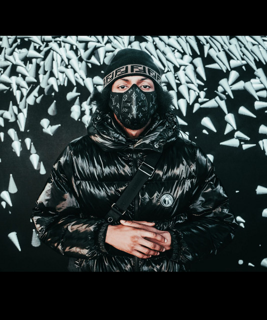 Mula | Spotify
