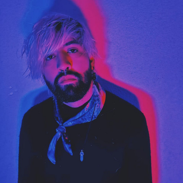 Arché | Spotify