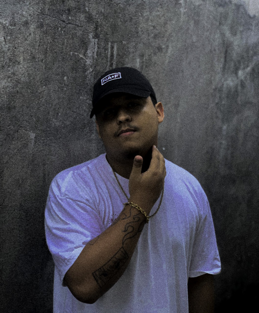 Carvalho(BR)