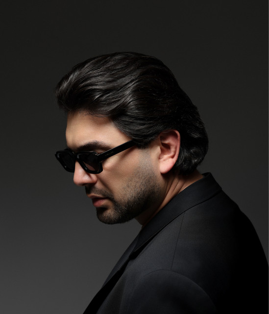 Mihran Tsarukyan