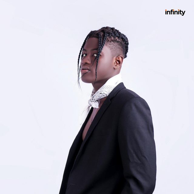 Rissy Yb | Spotify