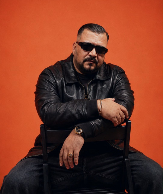 Yener Çevik