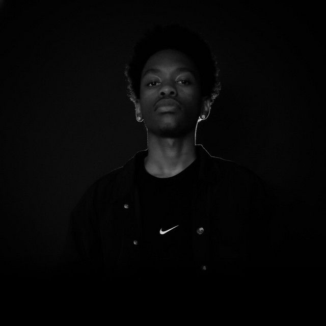 ASANTE III