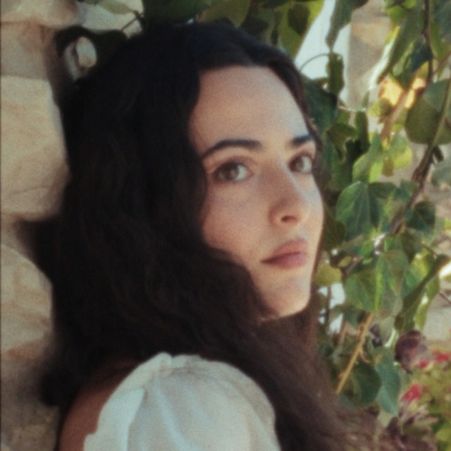 Selene Cidoncha