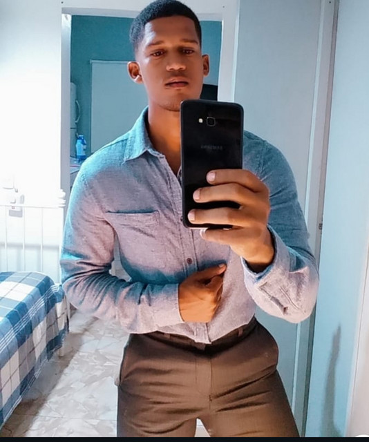 JAYKOD