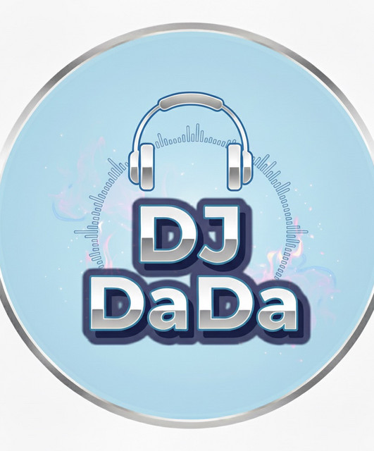 DJ DaDa