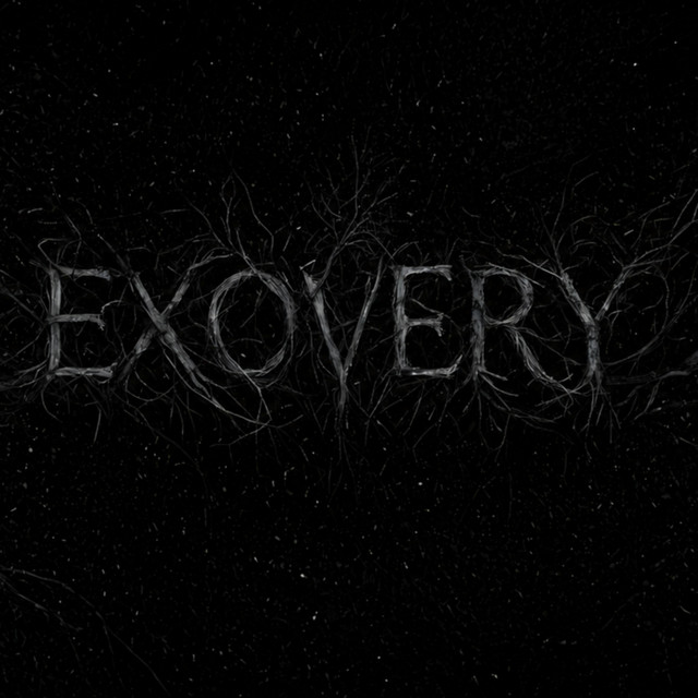 EXOVERY