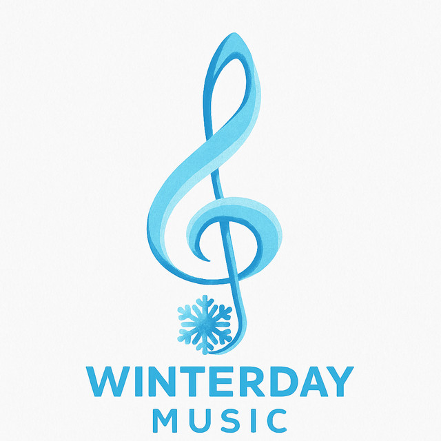 WINTERDAY