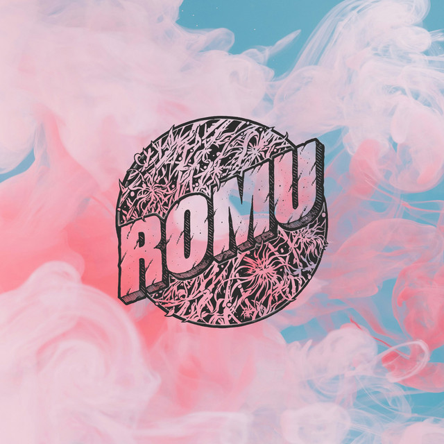 Romu